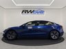 USED 2022 22 TESLA Model 3 Standard Range Plus Saloon 4dr Electric Auto RWD (241 bhp) 