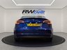 USED 2022 22 TESLA Model 3 Standard Range Plus Saloon 4dr Electric Auto RWD (241 bhp) 