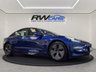USED 2022 22 TESLA Model 3 Standard Range Plus Saloon 4dr Electric Auto RWD (241 bhp) 
