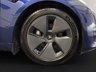USED 2022 22 TESLA Model 3 Standard Range Plus Saloon 4dr Electric Auto RWD (241 bhp) 