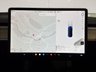USED 2022 22 TESLA Model 3 Standard Range Plus Saloon 4dr Electric Auto RWD (241 bhp) 