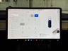 USED 2022 22 TESLA Model 3 Standard Range Plus Saloon 4dr Electric Auto RWD (241 bhp) 