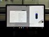 USED 2022 22 TESLA Model 3 Standard Range Plus Saloon 4dr Electric Auto RWD (241 bhp) 