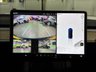 USED 2022 22 TESLA Model 3 Standard Range Plus Saloon 4dr Electric Auto RWD (241 bhp) 