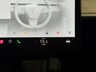 USED 2022 22 TESLA Model 3 Standard Range Plus Saloon 4dr Electric Auto RWD (241 bhp) 