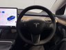 USED 2022 22 TESLA Model 3 Standard Range Plus Saloon 4dr Electric Auto RWD (241 bhp) 