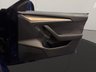 USED 2022 22 TESLA Model 3 Standard Range Plus Saloon 4dr Electric Auto RWD (241 bhp) 