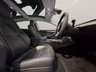 USED 2022 22 TESLA Model 3 Standard Range Plus Saloon 4dr Electric Auto RWD (241 bhp) 