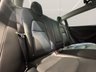 USED 2022 22 TESLA Model 3 Standard Range Plus Saloon 4dr Electric Auto RWD (241 bhp) 