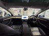 USED 2022 22 TESLA Model 3 Standard Range Plus Saloon 4dr Electric Auto RWD (241 bhp) 