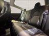 USED 2022 22 TESLA Model 3 Standard Range Plus Saloon 4dr Electric Auto RWD (241 bhp) 