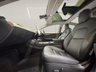 USED 2022 22 TESLA Model 3 Standard Range Plus Saloon 4dr Electric Auto RWD (241 bhp) 