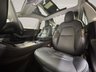 USED 2022 22 TESLA Model 3 Standard Range Plus Saloon 4dr Electric Auto RWD (241 bhp) 