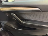 USED 2022 22 TESLA Model 3 Standard Range Plus Saloon 4dr Electric Auto RWD (241 bhp) 