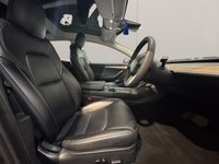 USED 2022 22 TESLA Model 3 Standard Range Plus Saloon 4dr Electric Auto RWD (241 bhp) 