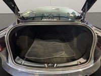 USED 2022 22 TESLA Model 3 Standard Range Plus Saloon 4dr Electric Auto RWD (241 bhp) 