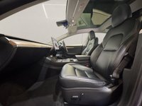 USED 2022 22 TESLA Model 3 Standard Range Plus Saloon 4dr Electric Auto RWD (241 bhp) 