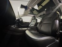 USED 2022 22 TESLA Model 3 Standard Range Plus Saloon 4dr Electric Auto RWD (241 bhp) 