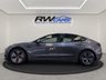 USED 2022 22 TESLA Model 3 Standard Range Plus Saloon 4dr Electric Auto RWD (241 bhp) 