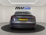 USED 2022 22 TESLA Model 3 Standard Range Plus Saloon 4dr Electric Auto RWD (241 bhp) 