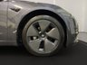 USED 2022 22 TESLA Model 3 Standard Range Plus Saloon 4dr Electric Auto RWD (241 bhp) 