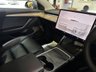 USED 2022 22 TESLA Model 3 Standard Range Plus Saloon 4dr Electric Auto RWD (241 bhp) 