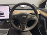 USED 2022 22 TESLA Model 3 Standard Range Plus Saloon 4dr Electric Auto RWD (241 bhp) 