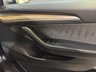 USED 2022 22 TESLA Model 3 Standard Range Plus Saloon 4dr Electric Auto RWD (241 bhp) 