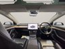 USED 2022 22 TESLA Model 3 Standard Range Plus Saloon 4dr Electric Auto RWD (241 bhp) 