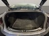USED 2022 22 TESLA Model 3 Standard Range Plus Saloon 4dr Electric Auto RWD (241 bhp) 