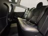 USED 2022 22 TESLA Model 3 Standard Range Plus Saloon 4dr Electric Auto RWD (241 bhp) 