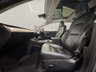 USED 2022 22 TESLA Model 3 Standard Range Plus Saloon 4dr Electric Auto RWD (241 bhp) 