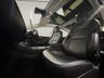 USED 2022 22 TESLA Model 3 Standard Range Plus Saloon 4dr Electric Auto RWD (241 bhp) 