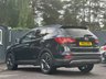 USED 2013 13 HYUNDAI SANTA FE 2.2 CRDi Premium SE SUV 5dr Diesel Manual 4WD Euro 5 (7 seat) (194 bhp) 