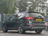 USED 2013 13 HYUNDAI SANTA FE 2.2 CRDi Premium SE SUV 5dr Diesel Manual 4WD Euro 5 (7 seat) (194 bhp) 