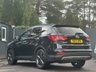 USED 2013 13 HYUNDAI SANTA FE 2.2 CRDi Premium SE SUV 5dr Diesel Manual 4WD Euro 5 (7 seat) (194 bhp) 