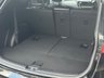 USED 2013 13 HYUNDAI SANTA FE 2.2 CRDi Premium SE SUV 5dr Diesel Manual 4WD Euro 5 (7 seat) (194 bhp) 