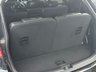 USED 2013 13 HYUNDAI SANTA FE 2.2 CRDi Premium SE SUV 5dr Diesel Manual 4WD Euro 5 (7 seat) (194 bhp) 