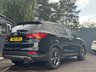 USED 2013 13 HYUNDAI SANTA FE 2.2 CRDi Premium SE SUV 5dr Diesel Manual 4WD Euro 5 (7 seat) (194 bhp) 