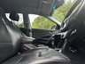USED 2013 13 HYUNDAI SANTA FE 2.2 CRDi Premium SE SUV 5dr Diesel Manual 4WD Euro 5 (7 seat) (194 bhp) 