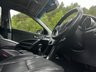 USED 2013 13 HYUNDAI SANTA FE 2.2 CRDi Premium SE SUV 5dr Diesel Manual 4WD Euro 5 (7 seat) (194 bhp) 