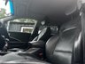 USED 2013 13 HYUNDAI SANTA FE 2.2 CRDi Premium SE SUV 5dr Diesel Manual 4WD Euro 5 (7 seat) (194 bhp) 