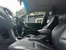 USED 2013 13 HYUNDAI SANTA FE 2.2 CRDi Premium SE SUV 5dr Diesel Manual 4WD Euro 5 (7 seat) (194 bhp) 