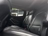USED 2013 13 HYUNDAI SANTA FE 2.2 CRDi Premium SE SUV 5dr Diesel Manual 4WD Euro 5 (7 seat) (194 bhp) 
