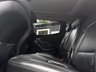 USED 2013 13 HYUNDAI SANTA FE 2.2 CRDi Premium SE SUV 5dr Diesel Manual 4WD Euro 5 (7 seat) (194 bhp) 