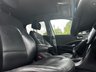 USED 2013 13 HYUNDAI SANTA FE 2.2 CRDi Premium SE SUV 5dr Diesel Manual 4WD Euro 5 (7 seat) (194 bhp) 