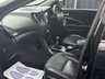 USED 2013 13 HYUNDAI SANTA FE 2.2 CRDi Premium SE SUV 5dr Diesel Manual 4WD Euro 5 (7 seat) (194 bhp) 