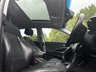 USED 2013 13 HYUNDAI SANTA FE 2.2 CRDi Premium SE SUV 5dr Diesel Manual 4WD Euro 5 (7 seat) (194 bhp) 
