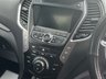 USED 2013 13 HYUNDAI SANTA FE 2.2 CRDi Premium SE SUV 5dr Diesel Manual 4WD Euro 5 (7 seat) (194 bhp) 