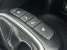 USED 2013 13 HYUNDAI SANTA FE 2.2 CRDi Premium SE SUV 5dr Diesel Manual 4WD Euro 5 (7 seat) (194 bhp) 